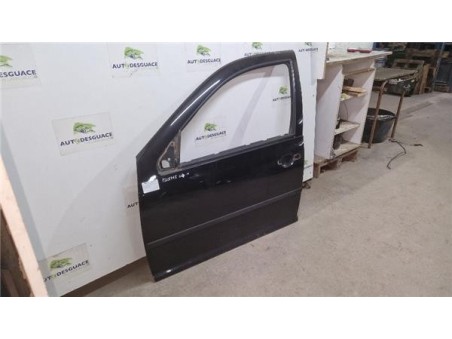 Puerta Delantera Izquierda Volkswagen Golf IV Berlina  1 9 TDI