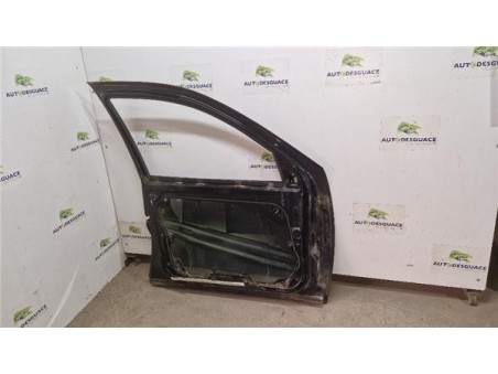 Puerta Delantera Izquierda Volkswagen Golf IV Berlina  1 9 TDI