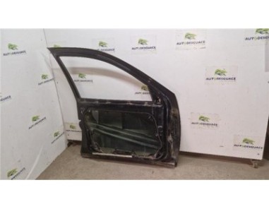 Puerta Delantera Izquierda Volkswagen Golf IV Berlina  1 9 TDI