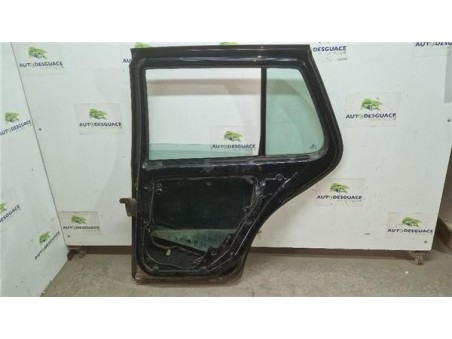 Puerta Trasera Derecha Volkswagen Golf IV Berlina  1 9 TDI