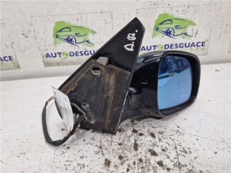 Retrovisor Electrico Derecho Volkswagen Golf IV Berlina  1 9 TDI