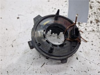 Anillo Airbag Volkswagen Golf IV Berlina  1 9 TDI