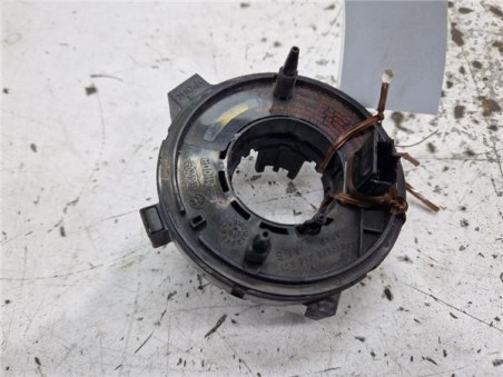 Anillo Airbag Volkswagen Golf IV Berlina  1 9 TDI