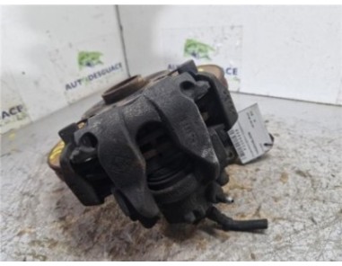 Mangueta Delantera Derecha Renault Clio IV  1 5 Dynamique [1 5 Ltr  - 66 kW dCi Diesel FAP Energy]