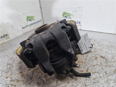 Mangueta Delantera Derecha Renault Clio IV  1 5 Dynamique [1 5 Ltr  - 66 kW dCi Diesel FAP Energy]