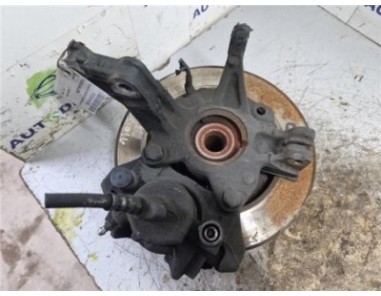 Mangueta Delantera Derecha Renault Clio IV  1 5 Dynamique [1 5 Ltr  - 66 kW dCi Diesel FAP Energy]