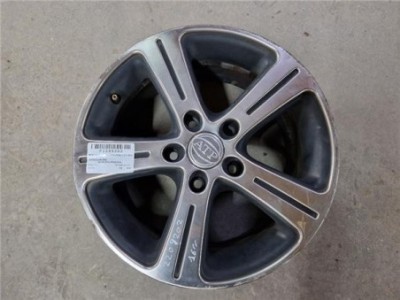 JUEGO LLANTAS BMW Serie 3 Berlina  2 0 320d [2 0 Ltr  - 100 kW 16V Diesel CAT]