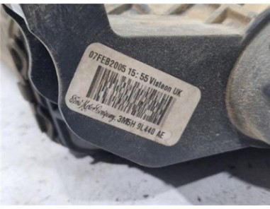 Intercooler Ford FOCUS II Ranchera familiar  2 0 TDCi