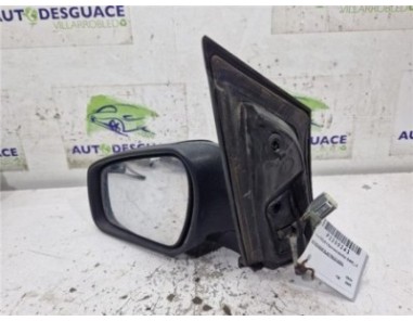 Retrovisor Electrico Izquierdo Ford FOCUS II Ranchera familiar  2 0 TDCi