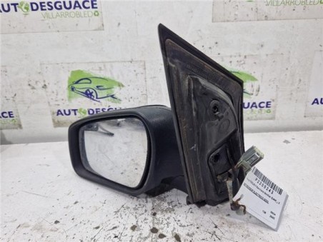 Retrovisor Electrico Izquierdo Ford FOCUS II Ranchera familiar  2 0 TDCi