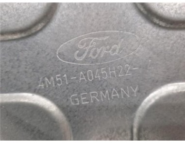 Elevalunas Electrico Trasero Derecho Ford FOCUS II Ranchera familiar  2 0 TDCi