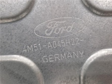 Elevalunas Electrico Trasero Derecho Ford FOCUS II Ranchera familiar  2 0 TDCi