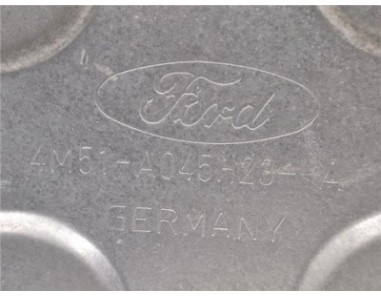 Elevalunas Electrico Trasero Izquierdo Ford FOCUS II Ranchera familiar  2 0 TDCi