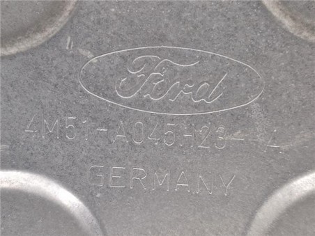 Elevalunas Electrico Trasero Izquierdo Ford FOCUS II Ranchera familiar  2 0 TDCi