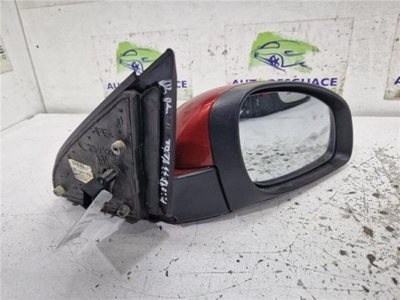 Retrovisor Electrico Derecho Opel Vectra C Berlina  1 9 CDTI