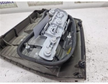 Piloto Trasero Izquierdo Opel Vectra C Berlina  1 9 CDTI