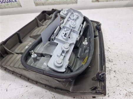 Piloto Trasero Izquierdo Opel Vectra C Berlina  1 9 CDTI