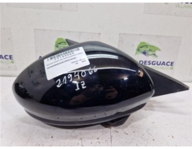 Retrovisor Electrico Derecho Renault Arkana  Híbrido R S  Line Fast Track [Híbrido 105 kW E-Tech ]