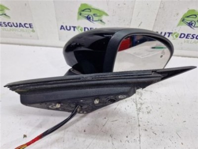 Retrovisor Electrico Derecho Renault Arkana  Híbrido R S  Line Fast Track [Híbrido 105 kW E-Tech ] 2