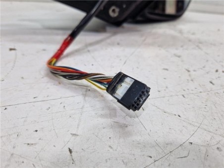 Retrovisor Electrico Derecho Renault Arkana  Híbrido R S  Line Fast Track [Híbrido 105 kW E-Tech ]