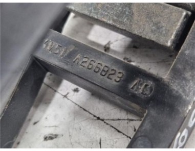 Maneta Exterior Trasera Izquierda Ford FOCUS II Ranchera familiar  2 0 TDCi