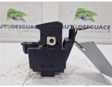 Interruptor freno mano eléctrico Renault Laguna III Berlina  2 0 dCi 