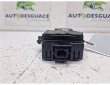 Interruptor freno mano eléctrico Renault Laguna III Berlina  2 0 dCi 