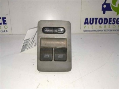 Botonera Puerta Delantera Izquierda Seat AROSA 1 0 