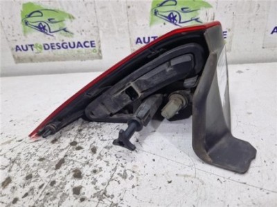 Piloto Trasero Derecho Renault Laguna III Berlina  1 5 Dynamique TomTom [1 5 Ltr  - 81 kW dCi Diesel FAP] 2