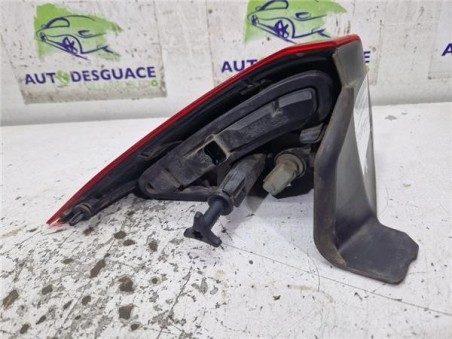 Piloto Trasero Derecho Renault Laguna III Berlina  1 5 Dynamique TomTom [1 5 Ltr  - 81 kW dCi Diesel FAP]