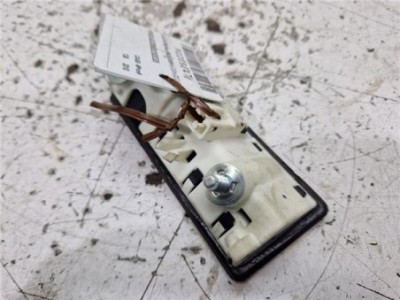 Maneta Exterior Porton Audi A4 Berlina  2 0 e [2 0 Ltr  - 100 kW 16V TDI] 2