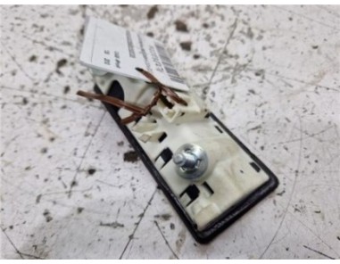 Maneta Exterior Porton Audi A4 Berlina  2 0 e [2 0 Ltr  - 100 kW 16V TDI]