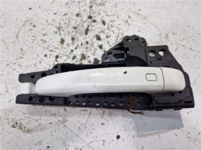 Maneta Exterior Trasera Derecha Audi A4 Berlina  2 0 e [2 0 Ltr  - 100 kW 16V TDI]