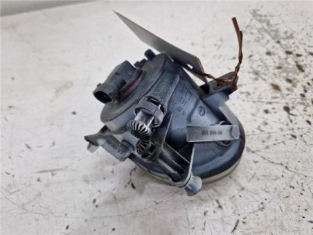 Faro Antiniebla Izquierdo Audi A4 Berlina  2 0 e [2 0 Ltr  - 100 kW 16V TDI]