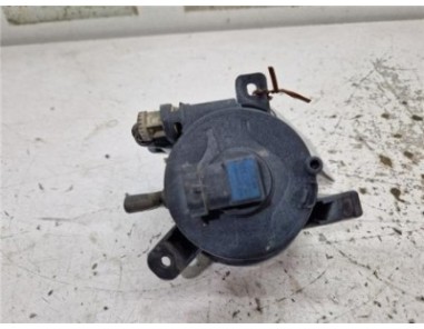 Faro Antiniebla Derecho Audi A4 Berlina  2 0 e [2 0 Ltr  - 100 kW 16V TDI]