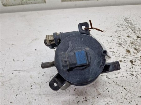 Faro Antiniebla Derecho Audi A4 Berlina  2 0 e [2 0 Ltr  - 100 kW 16V TDI]