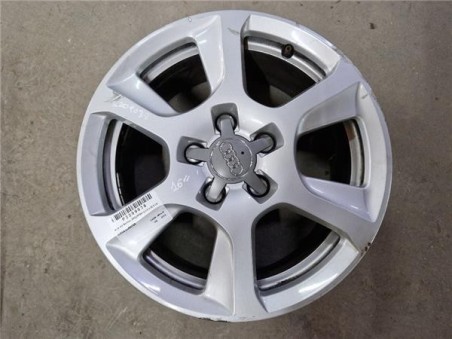 JUEGO LLANTAS Audi A4 Berlina  2 0 e [2 0 Ltr  - 100 kW 16V TDI]