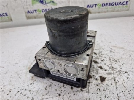 Nucleo Abs Audi A4 Berlina  2 0 e [2 0 Ltr  - 100 kW 16V TDI]