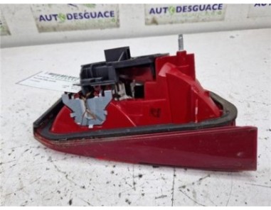 Piloto Trasero Derecho Audi A4 Berlina  2 0 e [2 0 Ltr  - 100 kW 16V TDI]