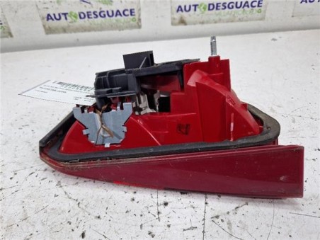 Piloto Trasero Derecho Audi A4 Berlina  2 0 e [2 0 Ltr  - 100 kW 16V TDI]