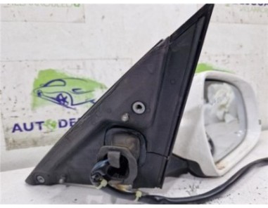 Retrovisor Electrico Derecho Audi A4 Berlina  2 0 e [2 0 Ltr  - 100 kW 16V TDI]