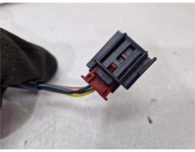 Retrovisor Electrico Derecho Audi A4 Berlina  2 0 e [2 0 Ltr  - 100 kW 16V TDI]