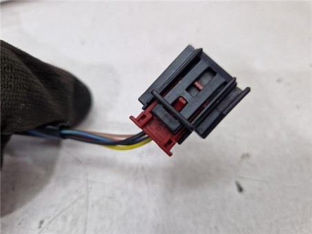 Retrovisor Electrico Derecho Audi A4 Berlina  2 0 e [2 0 Ltr  - 100 kW 16V TDI]