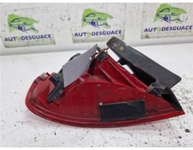 Piloto Porton Trasero Derecho Audi A4 Berlina  2 0 e [2 0 Ltr  - 100 kW 16V TDI]