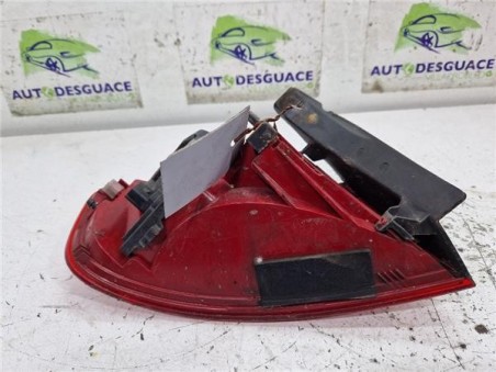 Piloto Porton Trasero Derecho Audi A4 Berlina  2 0 e [2 0 Ltr  - 100 kW 16V TDI]