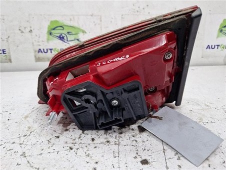 Piloto Porton Trasero Izquierdo Audi A4 Berlina  2 0 e [2 0 Ltr  - 100 kW 16V TDI]