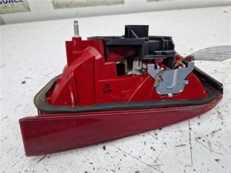 Piloto Porton Trasero Izquierdo Audi A4 Berlina  2 0 e [2 0 Ltr  - 100 kW 16V TDI]