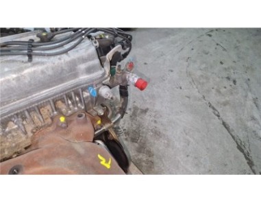 Motor Completo Toyota RAV4 Funcruiser  2 0 Básico [2 0 Ltr  - 95 kW 16V CAT]