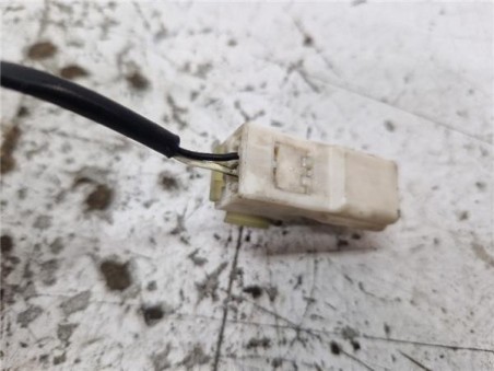 Maneta Exterior Porton Hyundai i40  1 7 Style [1 7 Ltr  - 100 kW CRDi CAT]