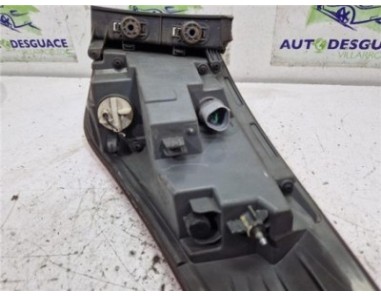 Piloto Trasero Izquierdo Hyundai i40  1 7 Style [1 7 Ltr  - 100 kW CRDi CAT]